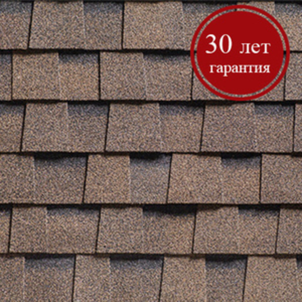 Черепица битумная  Технониколь  - <ro>Изображение</ro><ru>Изображение</ru> #6, <ru>Объявление</ru> #1387552