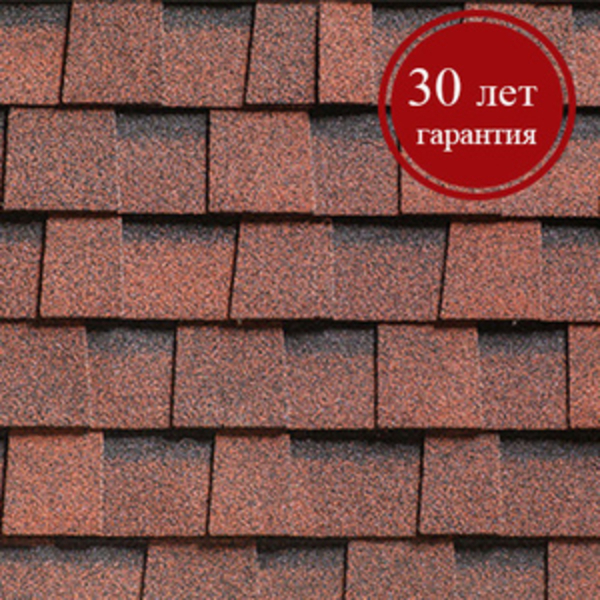 Черепица битумная  Технониколь  - <ro>Изображение</ro><ru>Изображение</ru> #5, <ru>Объявление</ru> #1387552