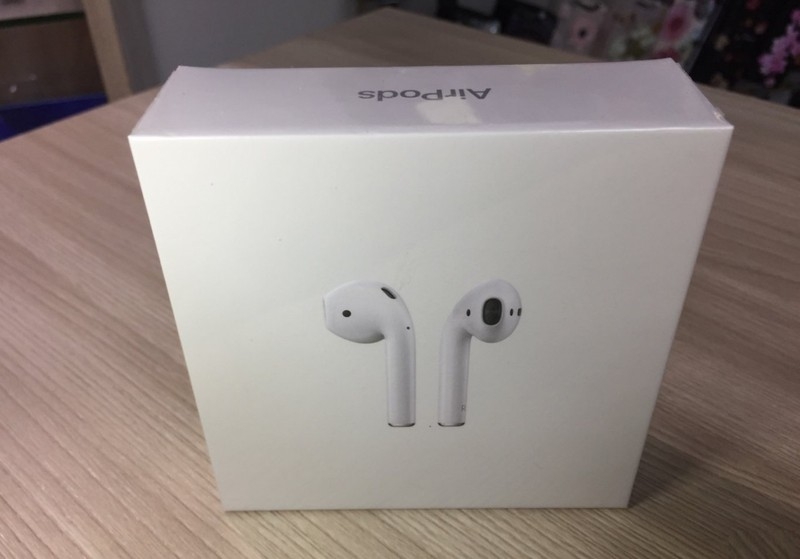 Наушники Beats Solo3 Wireless, Studio3. Marshall Bluetooth MID A.N.C,  - <ro>Изображение</ro><ru>Изображение</ru> #9, <ru>Объявление</ru> #881152