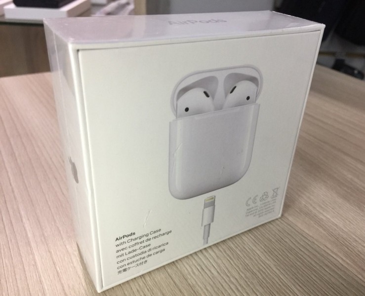 Наушники Beats Solo3 Wireless, Studio3. Marshall Bluetooth MID A.N.C,  - <ro>Изображение</ro><ru>Изображение</ru> #10, <ru>Объявление</ru> #881152