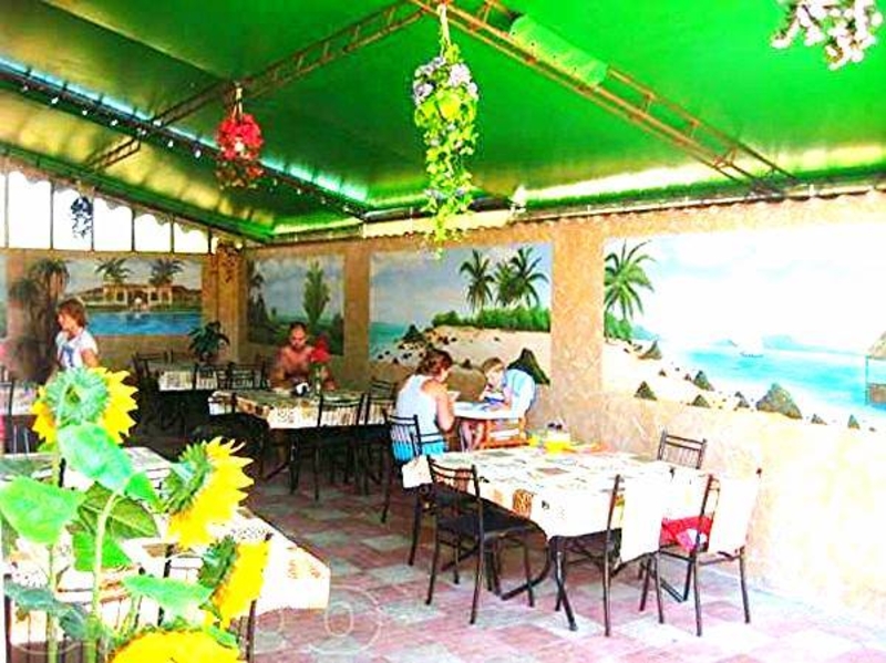 Семейный отдых на Черном море в Отеле Адам и Ева. Затока-2019 - <ro>Изображение</ro><ru>Изображение</ru> #4, <ru>Объявление</ru> #1656541