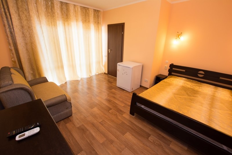 Семейный отдых на Черном море в Отеле Адам и Ева. Затока-2019 - <ro>Изображение</ro><ru>Изображение</ru> #5, <ru>Объявление</ru> #1656541