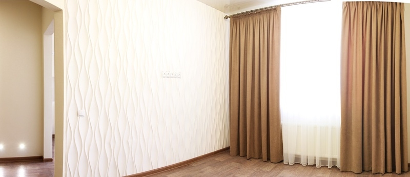 Продам 1комн. квартиру с Шикарным ремонтом в Новострое на Алексеевке - <ro>Изображение</ro><ru>Изображение</ru> #1, <ru>Объявление</ru> #1655789