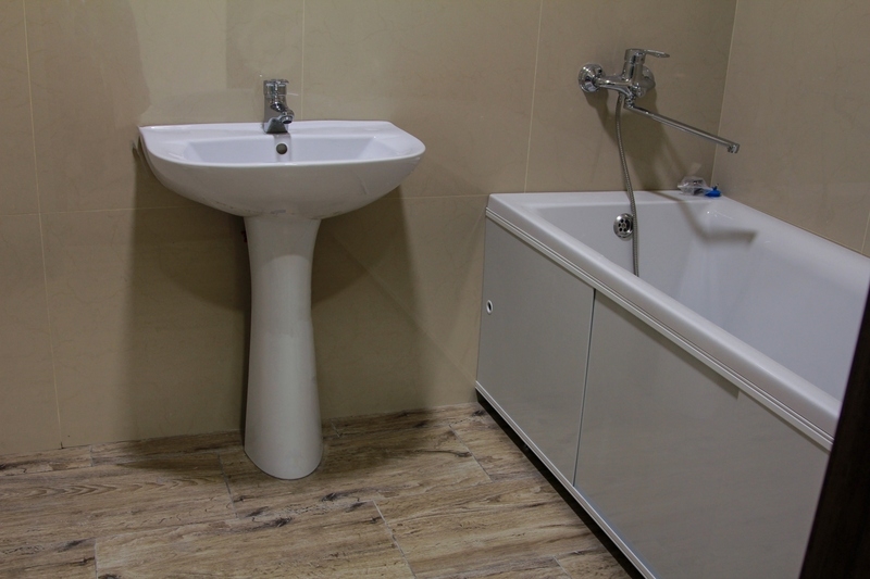 Продам 1комн. квартиру с Шикарным ремонтом в Новострое на Алексеевке - <ro>Изображение</ro><ru>Изображение</ru> #2, <ru>Объявление</ru> #1655789