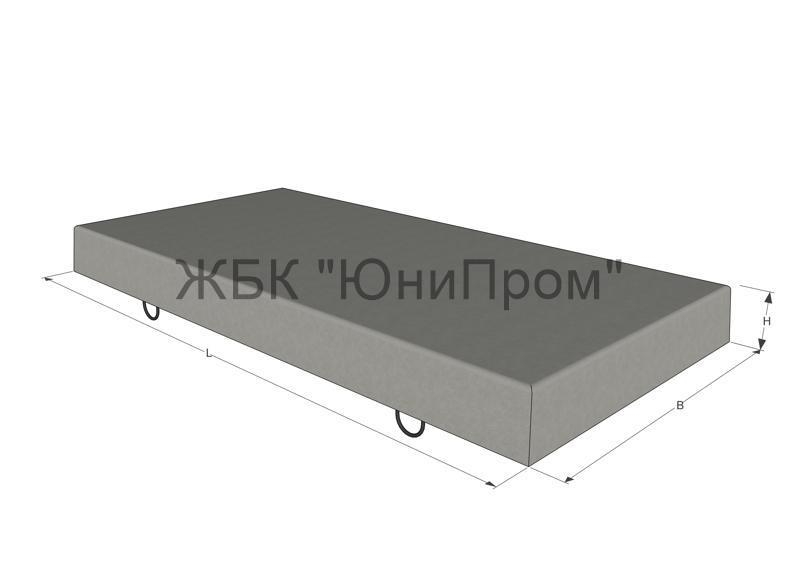 ЖБИ Харьков, завод ЖБИ изделий в Харькове - <ro>Изображение</ro><ru>Изображение</ru> #4, <ru>Объявление</ru> #1654768