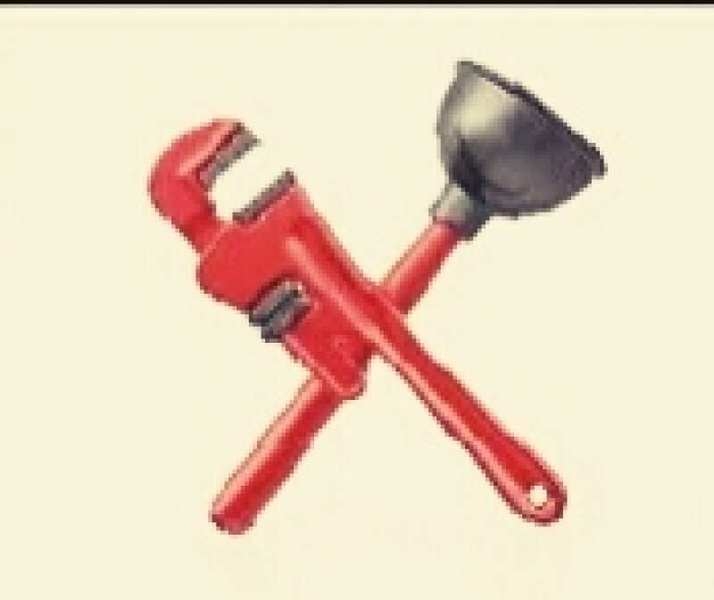 Профессиональные услуги сантехника, быстро, качественно, в сроки - <ro>Изображение</ro><ru>Изображение</ru> #2, <ru>Объявление</ru> #1654834