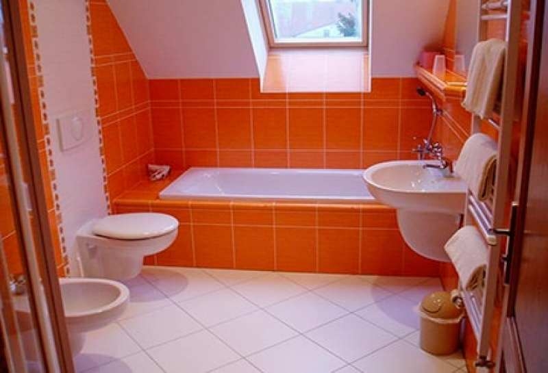 Профессиональные услуги сантехника, быстро, качественно, в сроки - <ro>Изображение</ro><ru>Изображение</ru> #3, <ru>Объявление</ru> #1654834