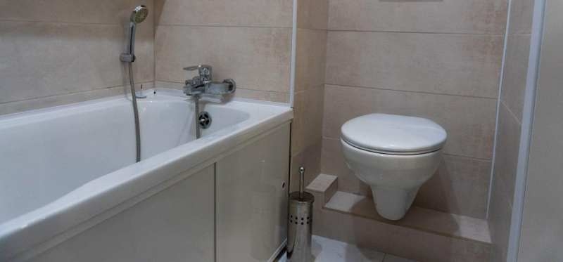 2-ух к. кв. в Сталинке, на Бакулина, ж/б. Без комиссии! - <ro>Изображение</ro><ru>Изображение</ru> #3, <ru>Объявление</ru> #1655479