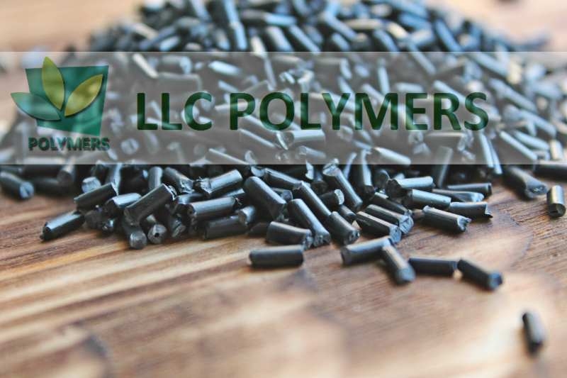 Гранула полистирол, pe100, pe80. llpde, hips, pp, ps, hdpe, пп серый,черный - <ro>Изображение</ro><ru>Изображение</ru> #3, <ru>Объявление</ru> #1656848