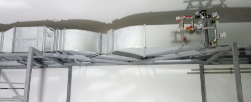 Установка Системы вентиляции для вашего объекта - <ro>Изображение</ro><ru>Изображение</ru> #5, <ru>Объявление</ru> #1656206