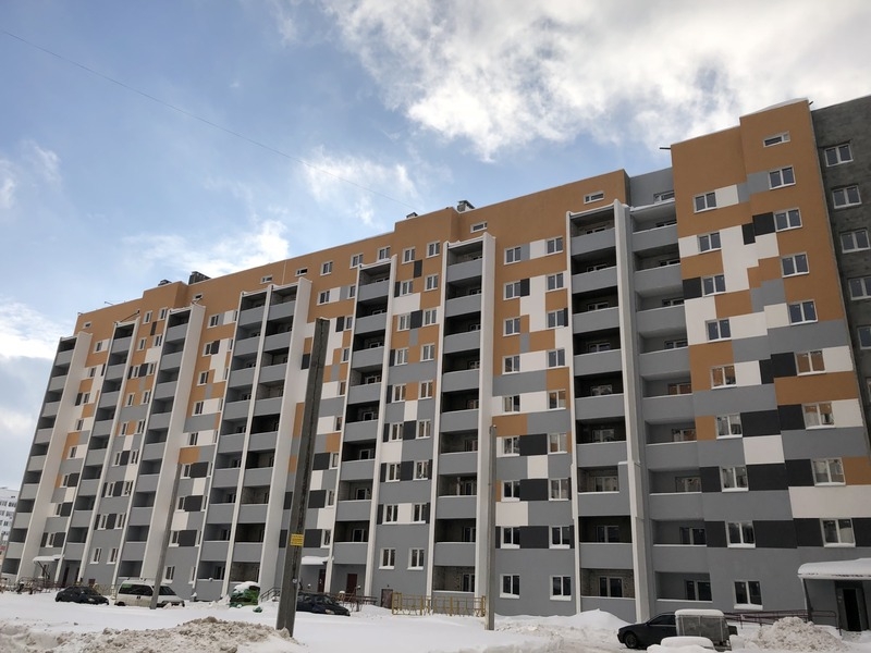 Продам 1к с Шикарным ремонтом в Новострое на Алексеевке - <ro>Изображение</ro><ru>Изображение</ru> #3, <ru>Объявление</ru> #1654940