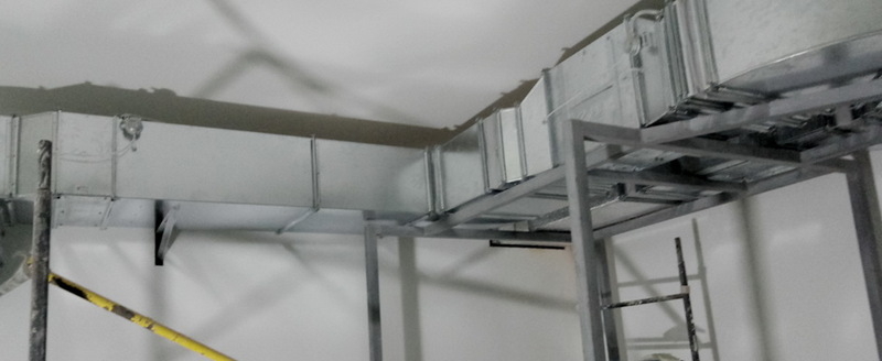 Установка Системы вентиляции для вашего объекта - <ro>Изображение</ro><ru>Изображение</ru> #4, <ru>Объявление</ru> #1656206