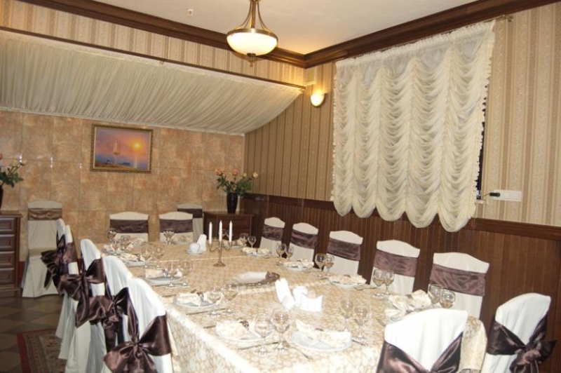 Поминальные обеды в кафе. Поминки. Харьков. - <ro>Изображение</ro><ru>Изображение</ru> #3, <ru>Объявление</ru> #1654766