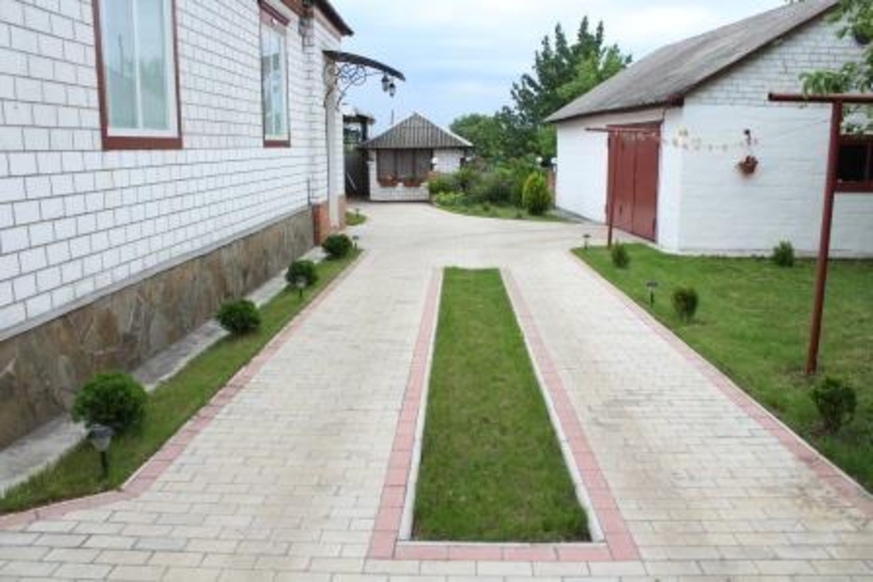 Продам большой дом в отличном состоянии, 180 кв.м. Харьковская обл. - <ro>Изображение</ro><ru>Изображение</ru> #3, <ru>Объявление</ru> #1655373