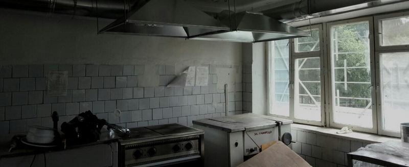 Установка Системы вентиляции для вашего объекта - <ro>Изображение</ro><ru>Изображение</ru> #3, <ru>Объявление</ru> #1656206