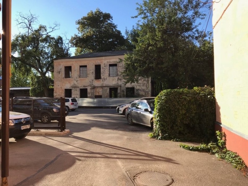 Земельный Участок ул. Сумская, Харьков - <ro>Изображение</ro><ru>Изображение</ru> #3, <ru>Объявление</ru> #1656912