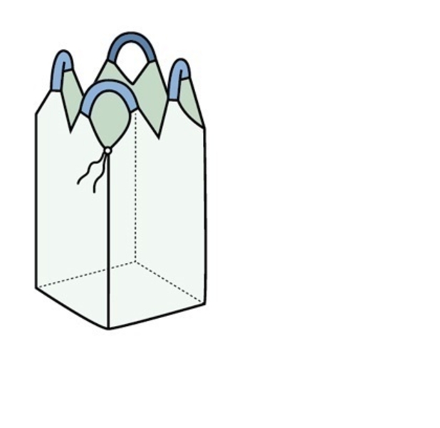 Купить Биг Бэги в Харькове от производителя. Недорого - <ro>Изображение</ro><ru>Изображение</ru> #3, <ru>Объявление</ru> #1654449