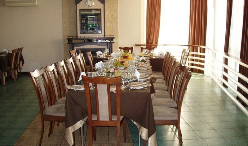 Поминальные обеды в кафе. Поминки. Харьков. - <ro>Изображение</ro><ru>Изображение</ru> #4, <ru>Объявление</ru> #1654766