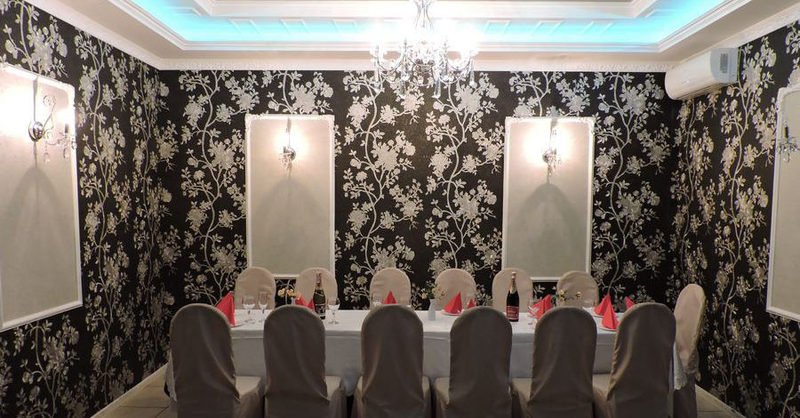 Поминальные обеды в кафе. Поминки. Харьков. - <ro>Изображение</ro><ru>Изображение</ru> #5, <ru>Объявление</ru> #1654766