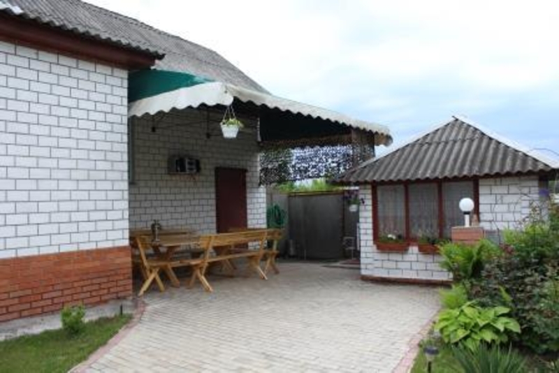 Продам большой дом в отличном состоянии, 180 кв.м. Харьковская обл. - <ro>Изображение</ro><ru>Изображение</ru> #8, <ru>Объявление</ru> #1655373