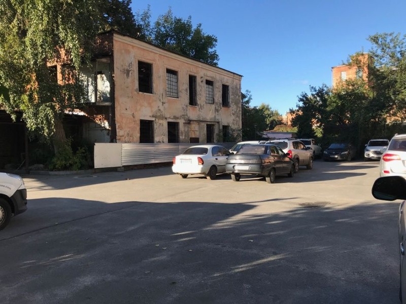 Земельный Участок ул. Сумская, Харьков - <ro>Изображение</ro><ru>Изображение</ru> #5, <ru>Объявление</ru> #1656912