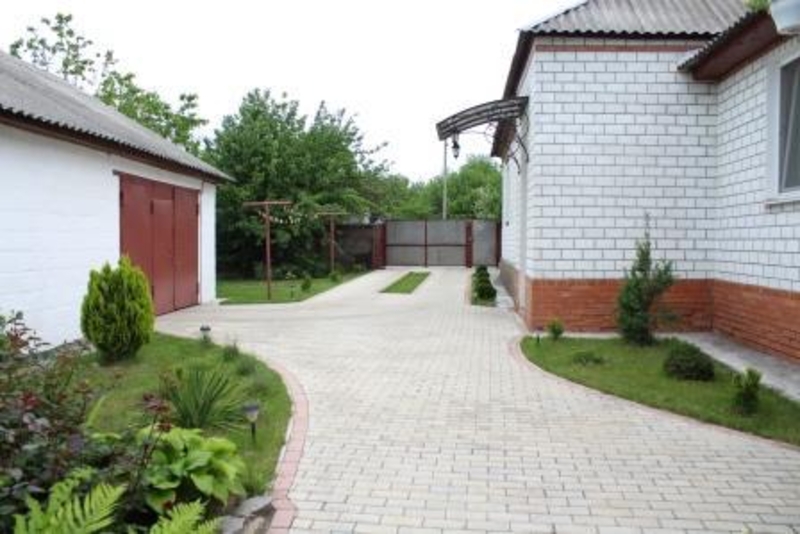 Продам большой дом в отличном состоянии, 180 кв.м. Харьковская обл. - <ro>Изображение</ro><ru>Изображение</ru> #7, <ru>Объявление</ru> #1655373