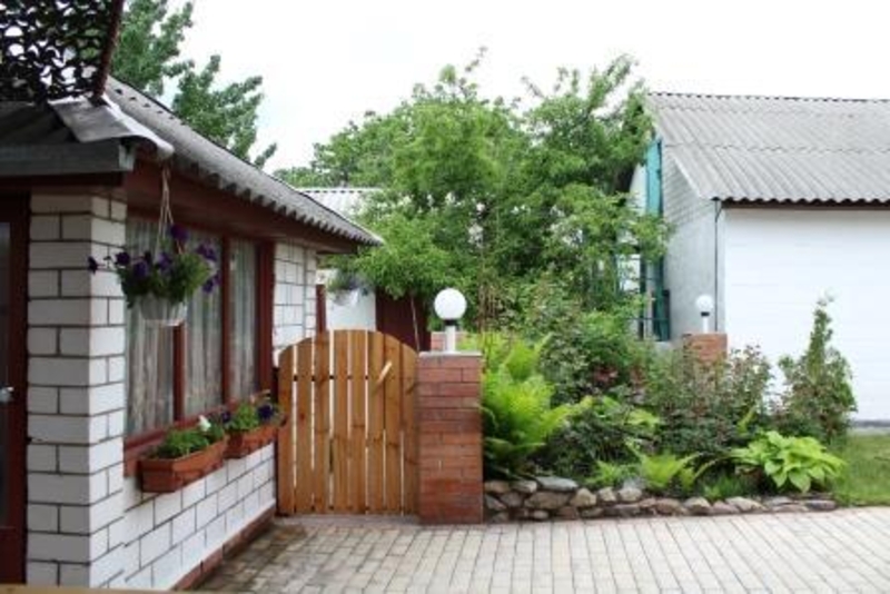 Продам большой дом в отличном состоянии, 180 кв.м. Харьковская обл. - <ro>Изображение</ro><ru>Изображение</ru> #6, <ru>Объявление</ru> #1655373