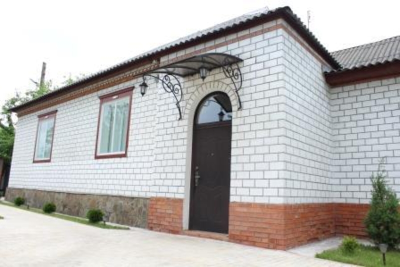 Продам большой дом в отличном состоянии, 180 кв.м. Харьковская обл. - <ro>Изображение</ro><ru>Изображение</ru> #5, <ru>Объявление</ru> #1655373