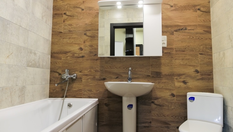 Дизайнерская 1 комн.  квартира для ВАС в Новострое в Центре! - <ro>Изображение</ro><ru>Изображение</ru> #4, <ru>Объявление</ru> #1655821