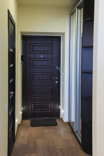 Дизайнерская 1 комн.  квартира для ВАС в Новострое в Центре! - <ro>Изображение</ro><ru>Изображение</ru> #5, <ru>Объявление</ru> #1655821