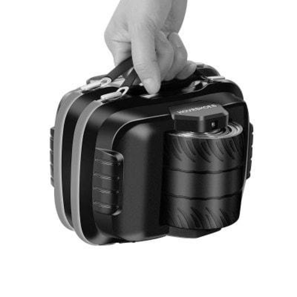 Электроролики Koowheel ДЕШЕВЛЕ НЕТ, РАСПРОДАЖА - <ro>Изображение</ro><ru>Изображение</ru> #3, <ru>Объявление</ru> #1656548