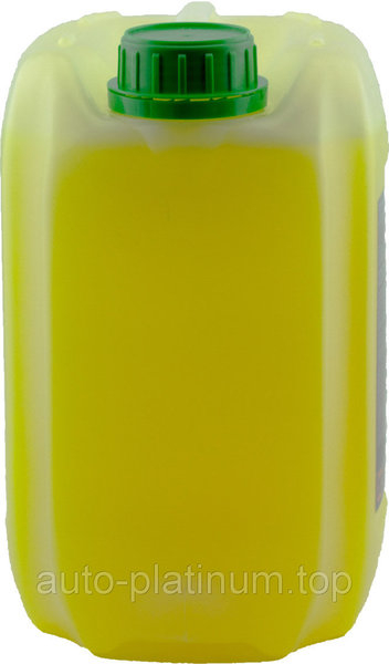 Активная пена Platinum Light 5 л - <ro>Изображение</ro><ru>Изображение</ru> #2, <ru>Объявление</ru> #1658394