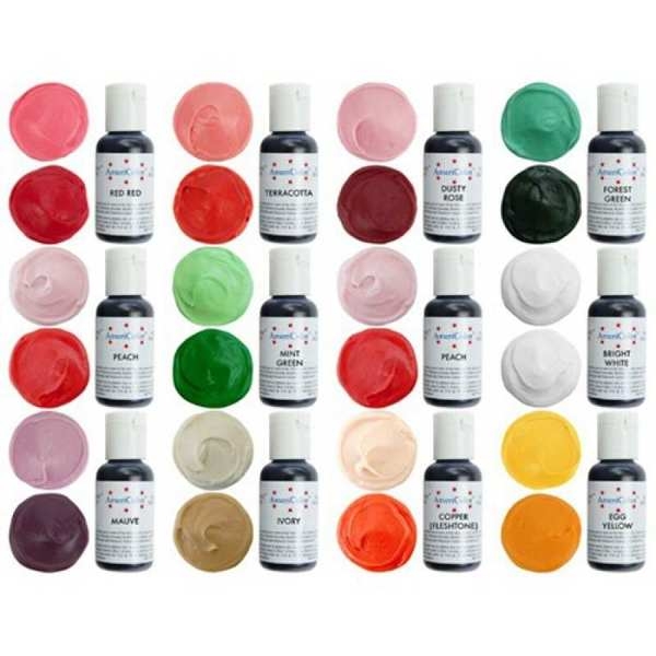 На постоянную работу в магазин "ХОЗЯЮШКА" - <ro>Изображение</ro><ru>Изображение</ru> #3, <ru>Объявление</ru> #1658728