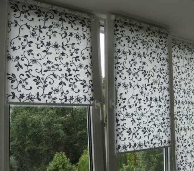 Окна, Двери, Балконы, Жалюзи, Роллеты - <ro>Изображение</ro><ru>Изображение</ru> #3, <ru>Объявление</ru> #1659225