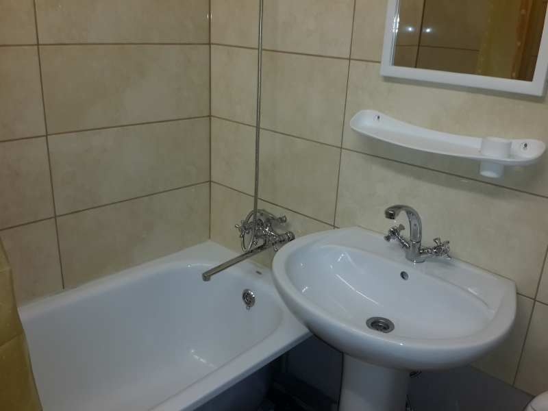 Сдам посуточно 1-комн. квартиру - <ro>Изображение</ro><ru>Изображение</ru> #3, <ru>Объявление</ru> #1657627