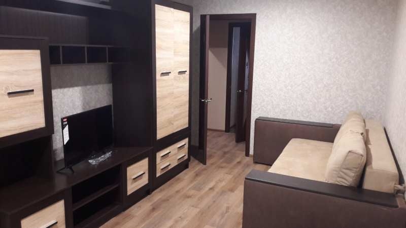 Капитальный ремонт под ключ быстро и недорого  - <ro>Изображение</ro><ru>Изображение</ru> #1, <ru>Объявление</ru> #1659446