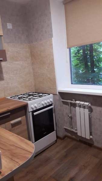 Капитальный ремонт под ключ быстро и недорого  - <ro>Изображение</ro><ru>Изображение</ru> #2, <ru>Объявление</ru> #1659446