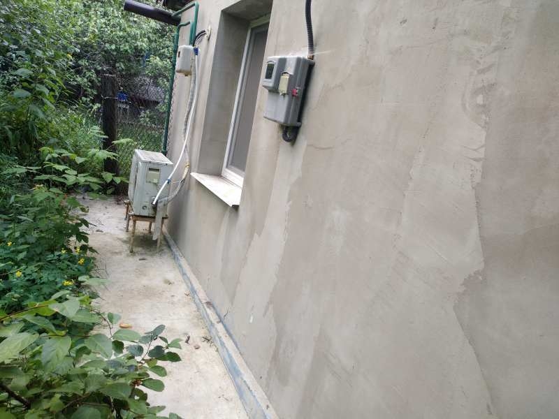 Продам дом, м.Пивденное, Хар.обл., Хар.р-н. - <ro>Изображение</ro><ru>Изображение</ru> #1, <ru>Объявление</ru> #1657730