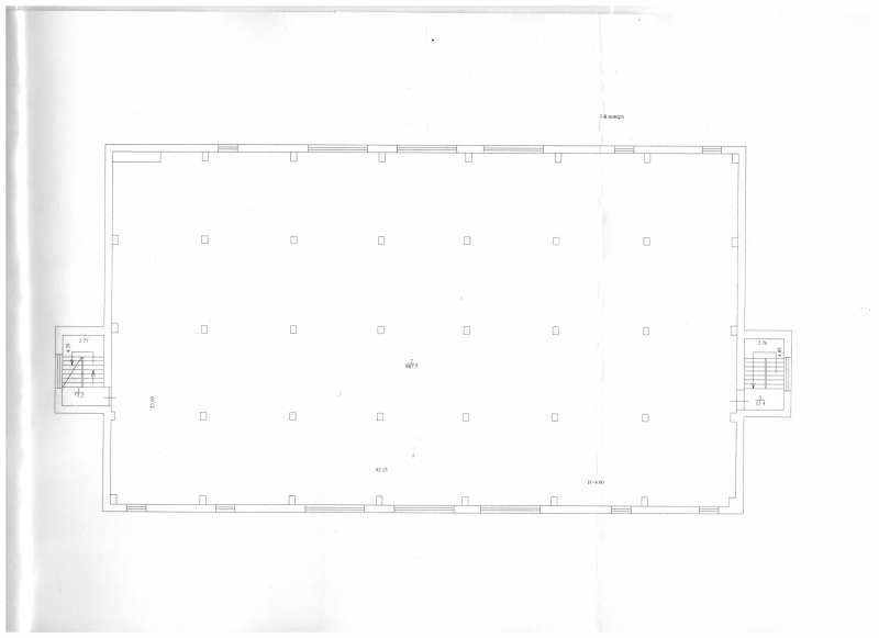 Продам собственное ОСЗ 3196 кв. м, м. Масельского - <ro>Изображение</ro><ru>Изображение</ru> #3, <ru>Объявление</ru> #1659516
