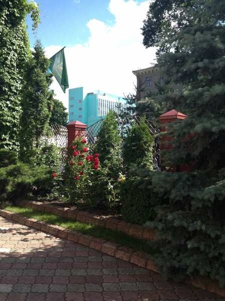 Продам действующую гостиницу в Харькове - <ro>Изображение</ro><ru>Изображение</ru> #2, <ru>Объявление</ru> #1659532