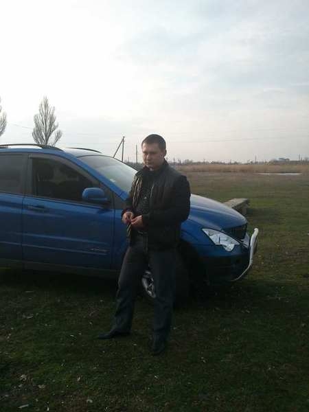 Продам автомобиль SSANGYONG Actyon - <ro>Изображение</ro><ru>Изображение</ru> #3, <ru>Объявление</ru> #1657119