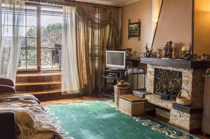 Продам великолепное место для жизни в Покотиловке. - <ro>Изображение</ro><ru>Изображение</ru> #2, <ru>Объявление</ru> #1658028