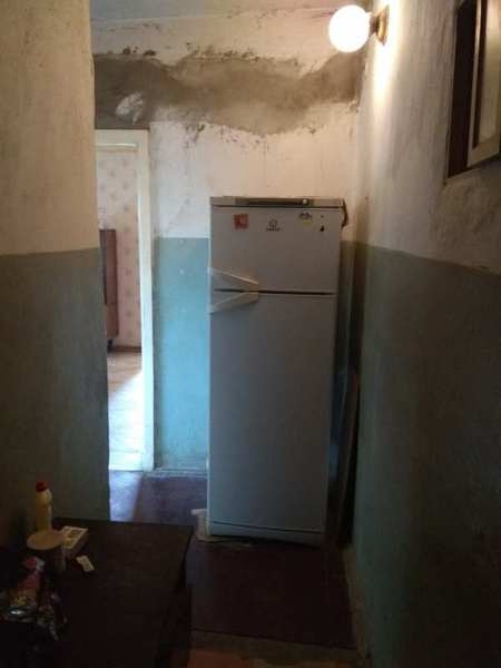 Реальная! Продам 2 комнатную квартиру, поселок Жуковского . - <ro>Изображение</ro><ru>Изображение</ru> #3, <ru>Объявление</ru> #1658625