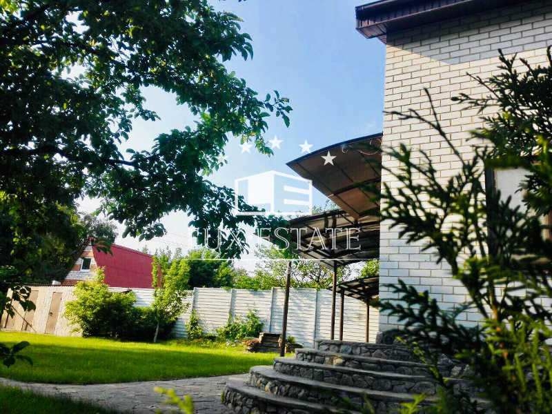 Продам загородный дом. Травянское водохранилище. - <ro>Изображение</ro><ru>Изображение</ru> #1, <ru>Объявление</ru> #1659092