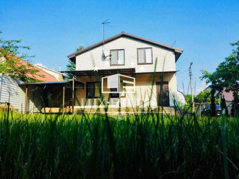 Продам загородный дом. Травянское водохранилище. - <ro>Изображение</ro><ru>Изображение</ru> #2, <ru>Объявление</ru> #1659092