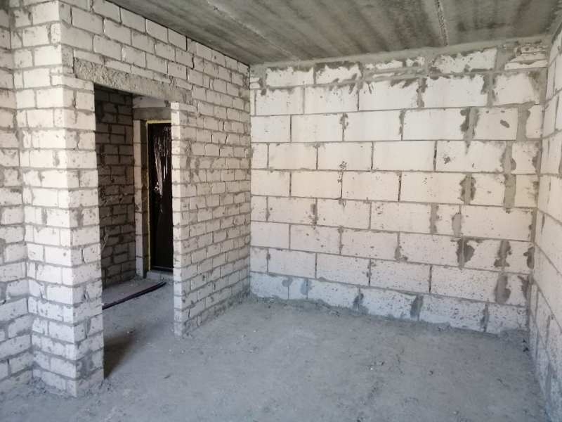 Продам 1к.кв. Супер расположение! ЖК Архитекторов. - <ro>Изображение</ro><ru>Изображение</ru> #3, <ru>Объявление</ru> #1659529