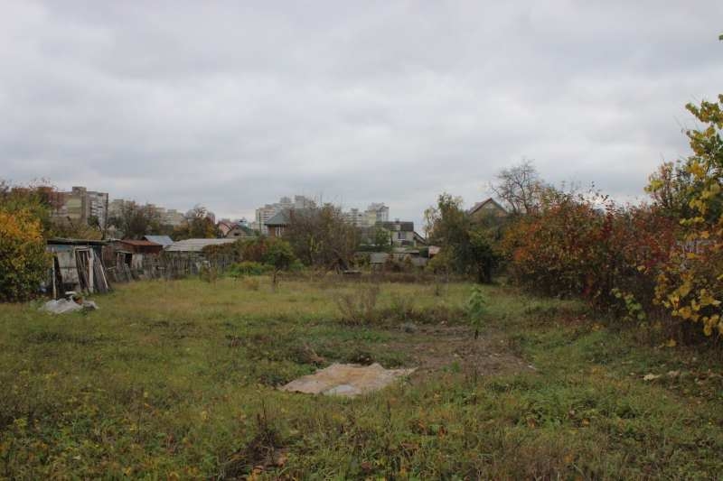 Продам СВОЙ зем. участок 0,09 га, Киев, Академгородок - <ro>Изображение</ro><ru>Изображение</ru> #3, <ru>Объявление</ru> #1659414