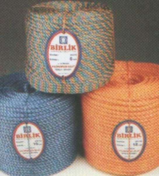 ШПАГАТ "BIRLIK" - <ro>Изображение</ro><ru>Изображение</ru> #3, <ru>Объявление</ru> #1657008