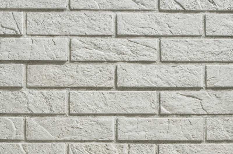 Акция! Гипсовый кирпич Классика. Цена от производителя. - <ro>Изображение</ro><ru>Изображение</ru> #3, <ru>Объявление</ru> #1657135