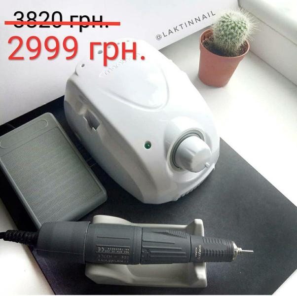 Материалы для маникюра, ногтей (гель-лаки, интрументы, декор, оборудование) - <ro>Изображение</ro><ru>Изображение</ru> #4, <ru>Объявление</ru> #1658084